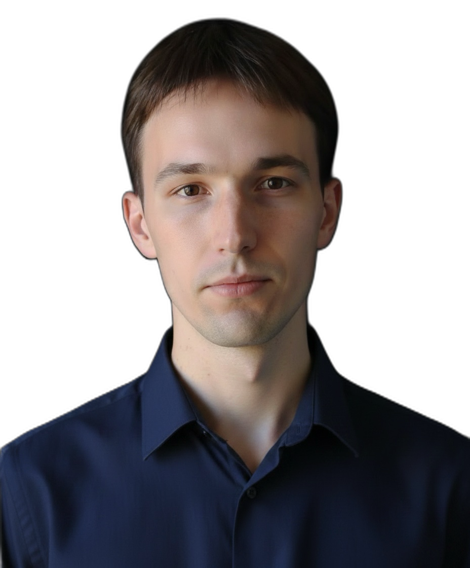 Adrian Zawadzki - avatar